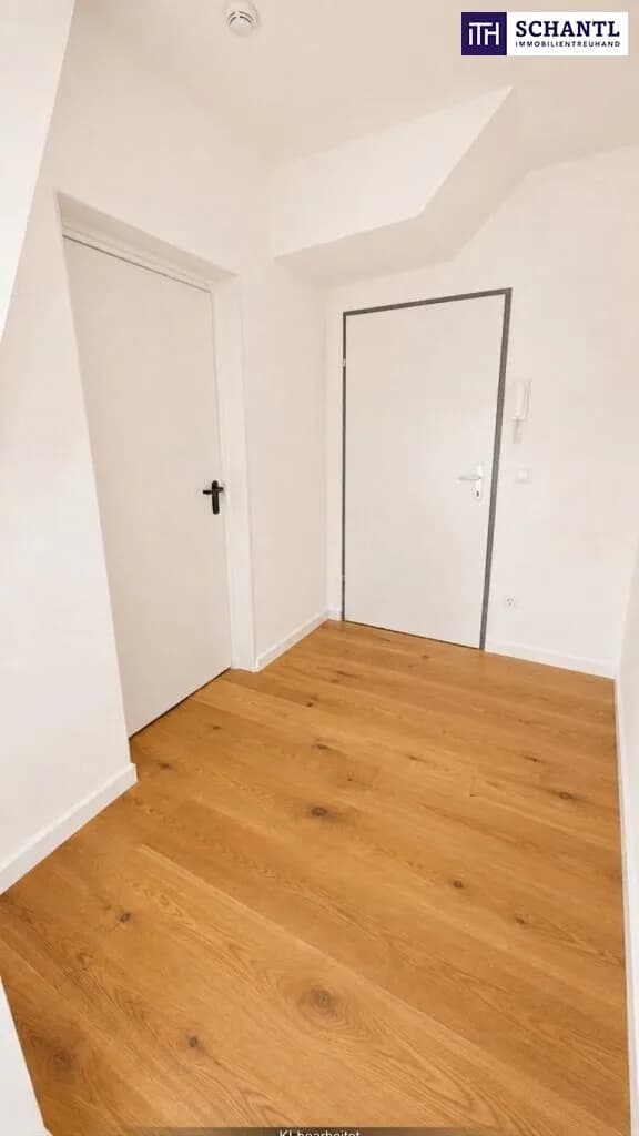 4-Zimmer-Wohnung kaufen in Wien – 145,03 m², € 1.198.000 – Bild 14 von 16