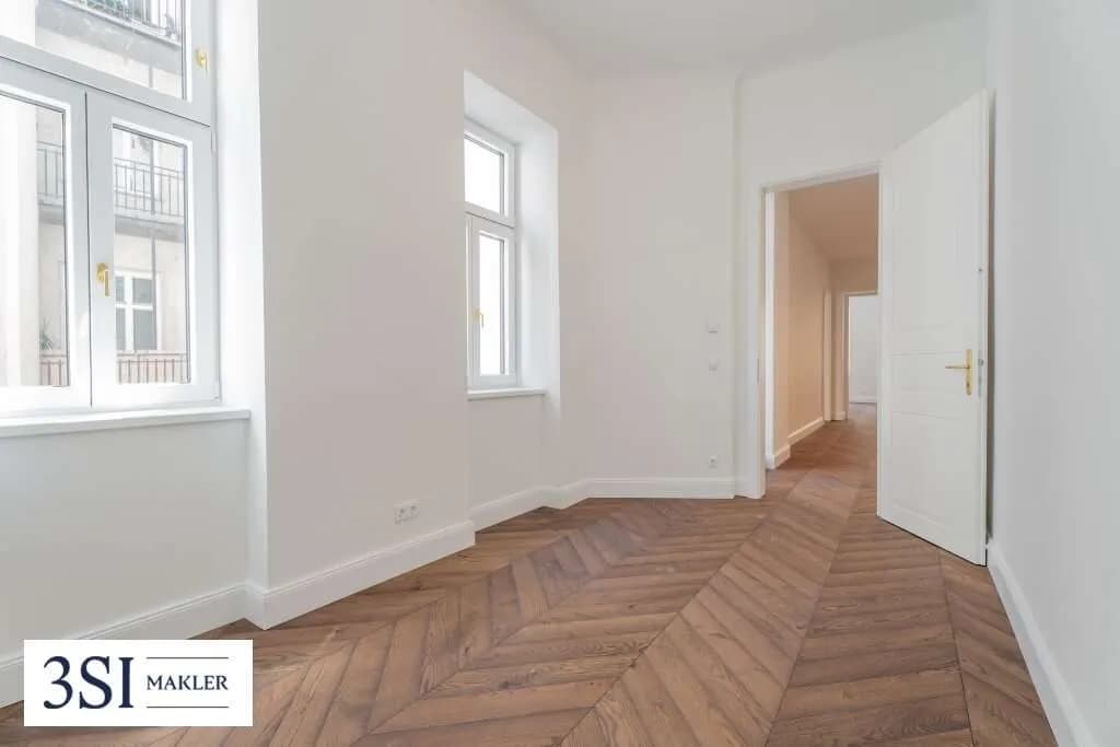 2-Zimmer-Wohnung kaufen in Wien – 88,46 m², € 925.000 – Bild 3 von 12
