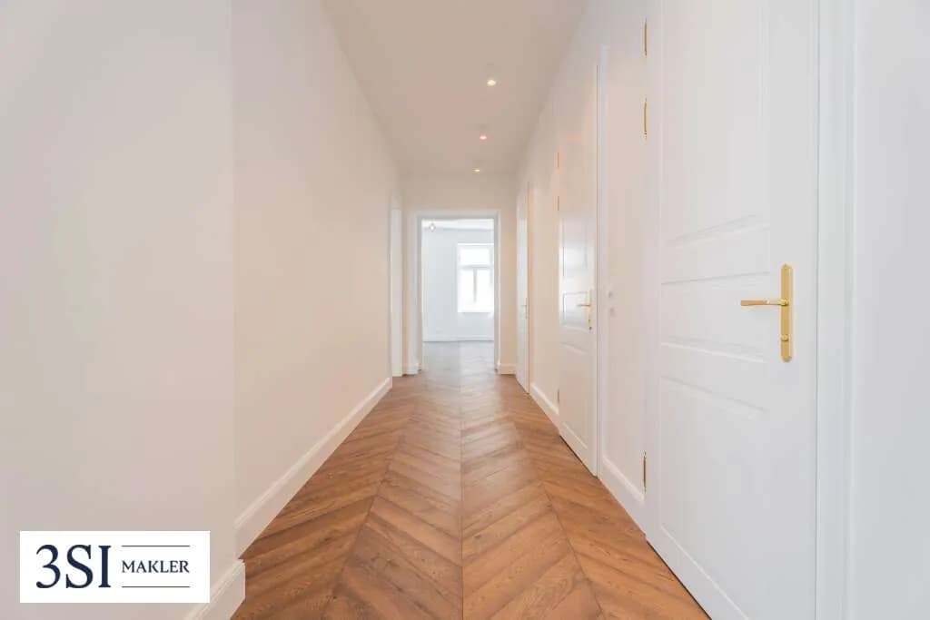 2-Zimmer-Wohnung kaufen in Wien – 88,46 m², € 925.000 – Bild 4 von 12