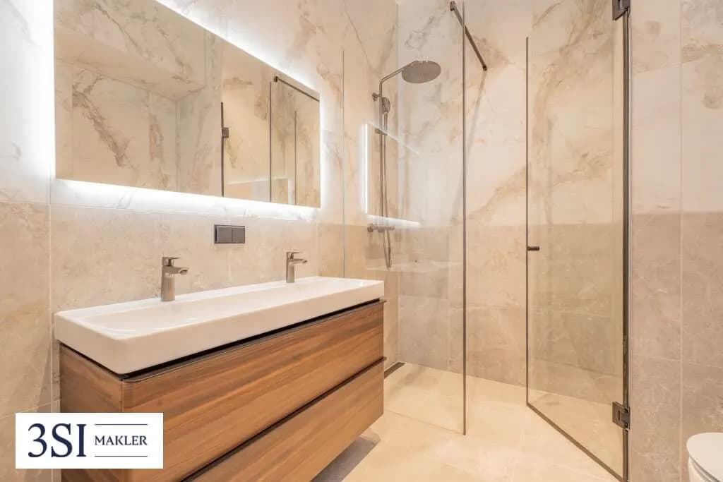 2-Zimmer-Wohnung kaufen in Wien – 88,46 m², € 925.000 – Bild 5 von 12
