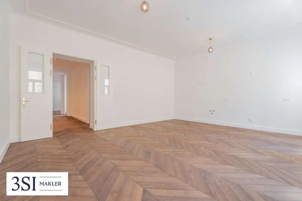 2-Zimmer-Wohnung kaufen in Wien – 88,46 m², € 925.000 – Bild 8 von 12