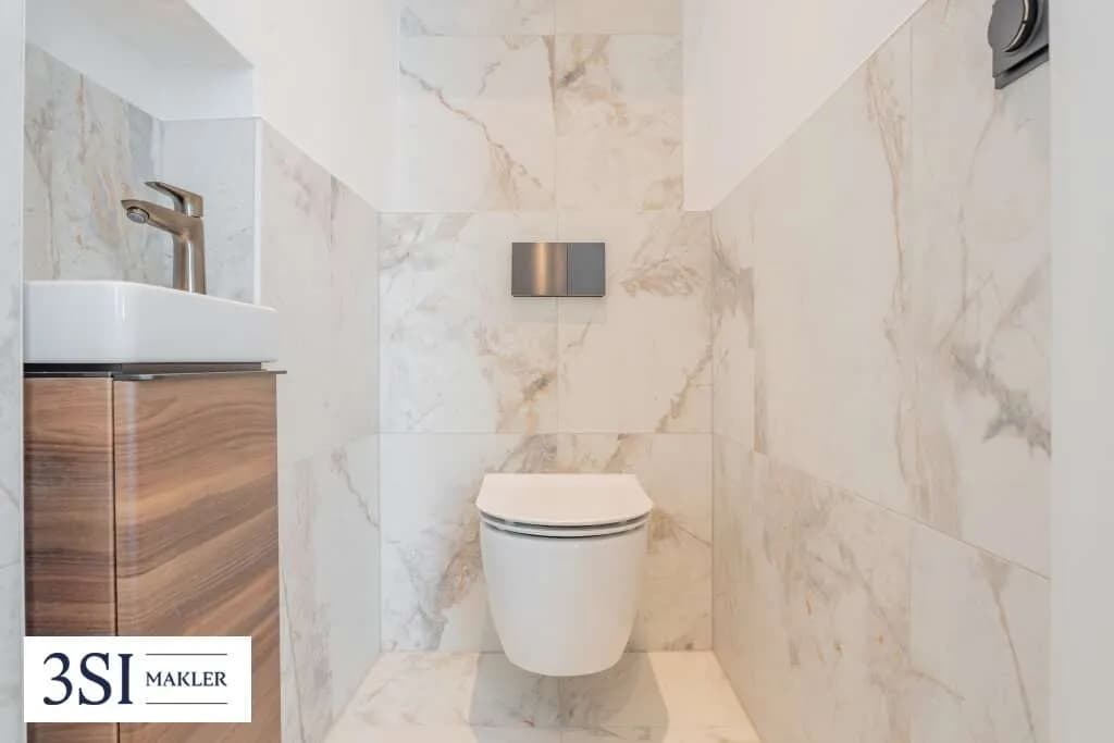 2-Zimmer-Wohnung kaufen in Wien – 88,46 m², € 925.000 – Bild 9 von 12