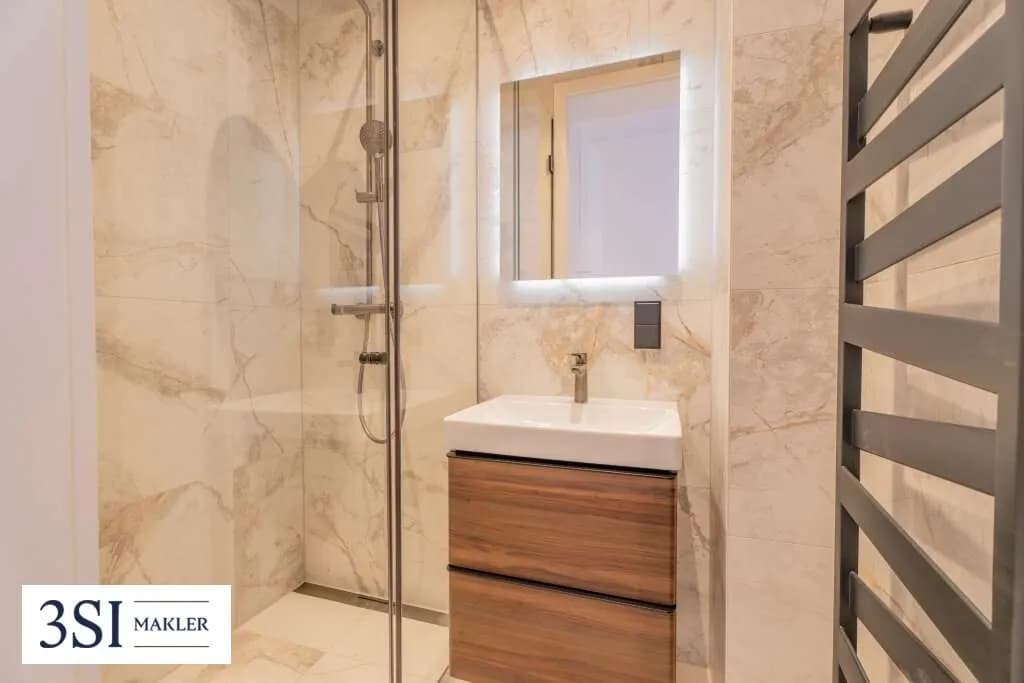 2-Zimmer-Wohnung kaufen in Wien – 88,46 m², € 925.000 – Bild 10 von 12