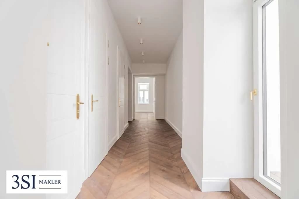 3-Zimmer-Wohnung kaufen in Wien – 95,03 m², € 849.000 – Bild 6 von 12