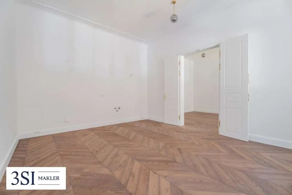 3-Zimmer-Wohnung kaufen in Wien – 95,03 m², € 849.000 – Bild 7 von 12
