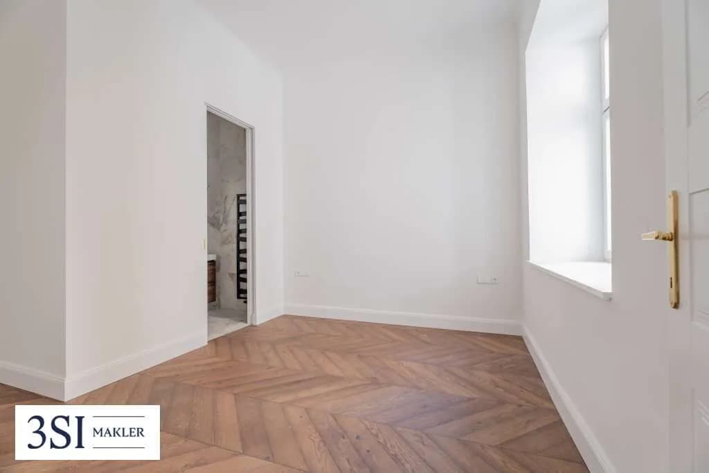 3-Zimmer-Wohnung kaufen in Wien – 95,03 m², € 849.000 – Bild 8 von 12