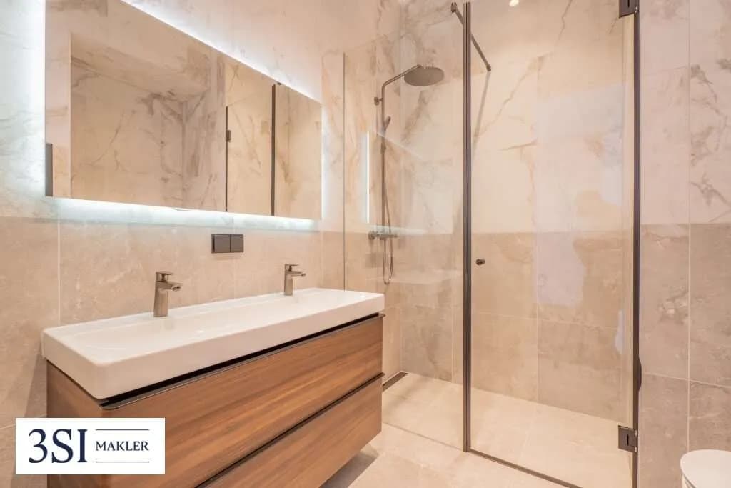 3-Zimmer-Wohnung kaufen in Wien – 87,05 m², € 899.000 – Bild 2 von 10