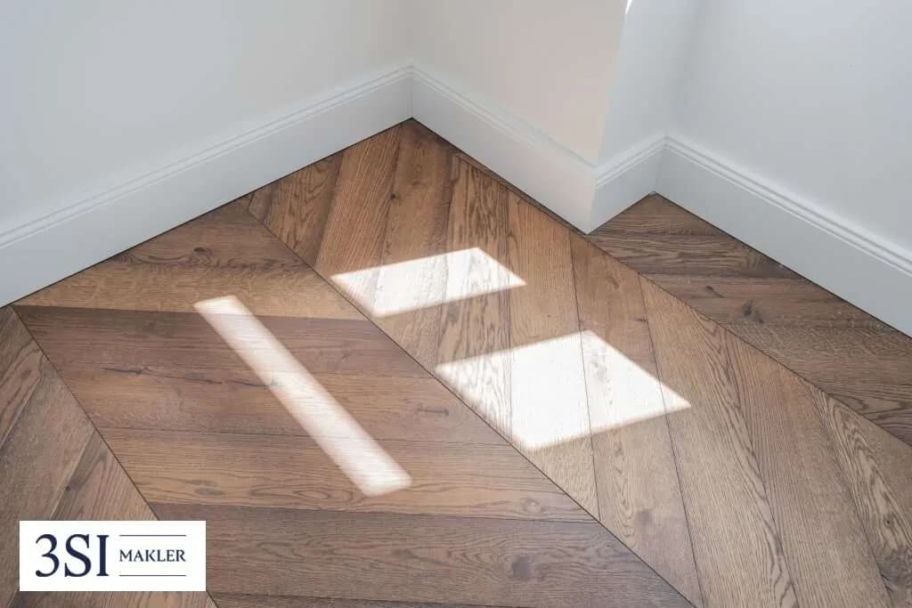 3-Zimmer-Wohnung kaufen in Wien – 87,05 m², € 899.000 – Bild 3 von 10