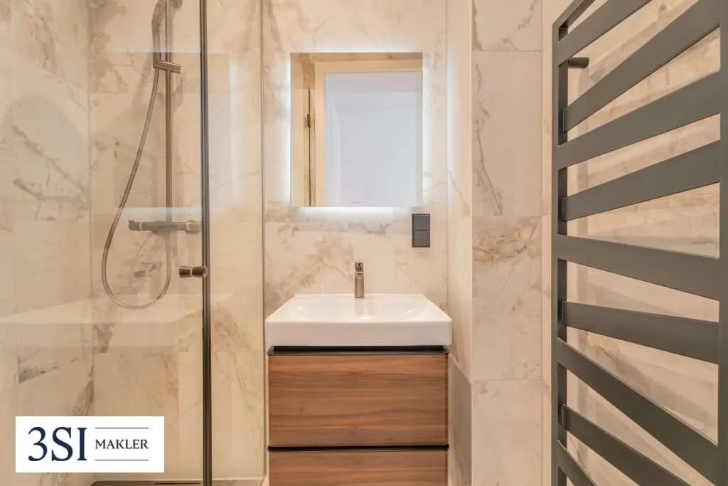 3-Zimmer-Wohnung kaufen in Wien – 87,05 m², € 899.000 – Bild 7 von 10