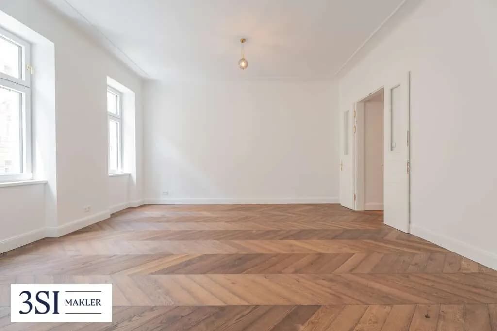 3-Zimmer-Wohnung kaufen in Wien – 87,05 m², € 899.000 – Bild 9 von 10