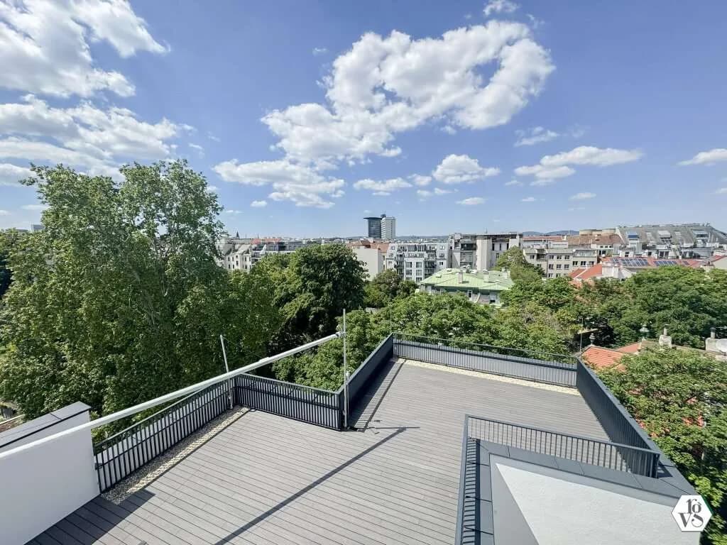 4-Zimmer-Wohnung kaufen in Wien – 186,68 m², € 2.579.000 – Bild 1 von 11