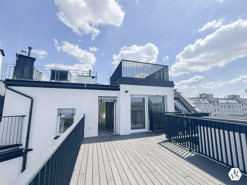 4-Zimmer-Wohnung kaufen in Wien – 186,68 m², € 2.579.000 – Bild 3 von 11