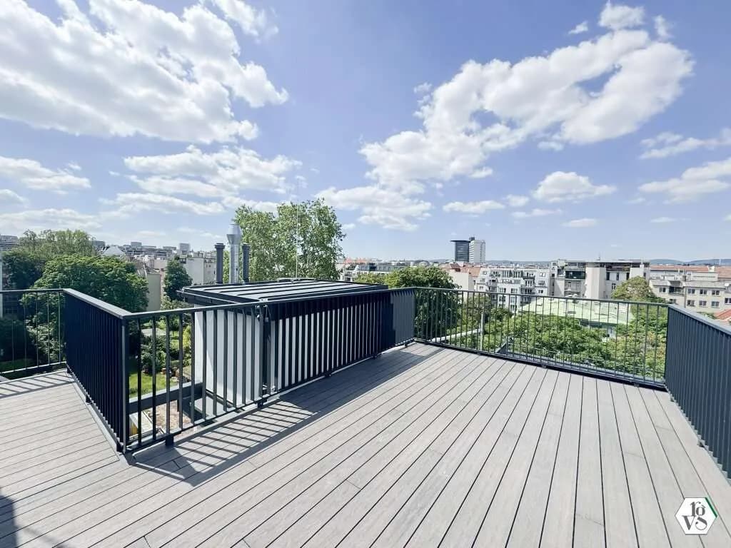 4-Zimmer-Wohnung kaufen in Wien – 186,68 m², € 2.579.000 – Bild 4 von 11