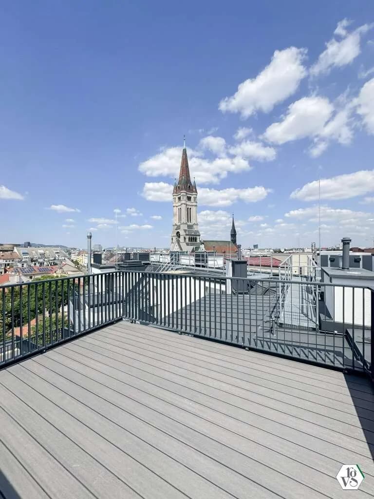 4-Zimmer-Wohnung kaufen in Wien – 186,68 m², € 2.579.000 – Bild 5 von 11