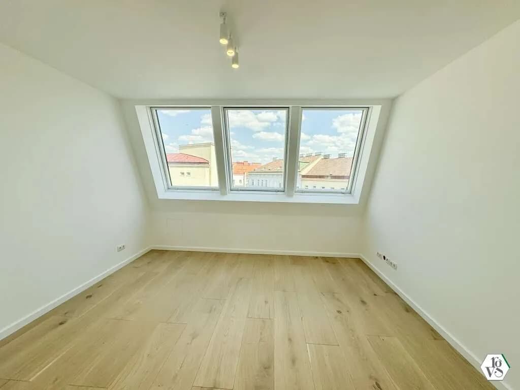 4-Zimmer-Wohnung kaufen in Wien – 186,68 m², € 2.579.000 – Bild 6 von 11