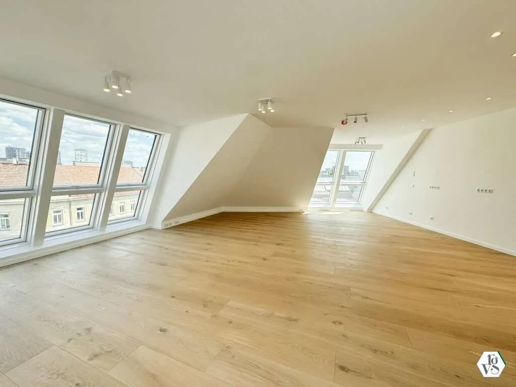 4-Zimmer-Wohnung kaufen in Wien – 186,68 m², € 2.579.000 – Bild 7 von 11