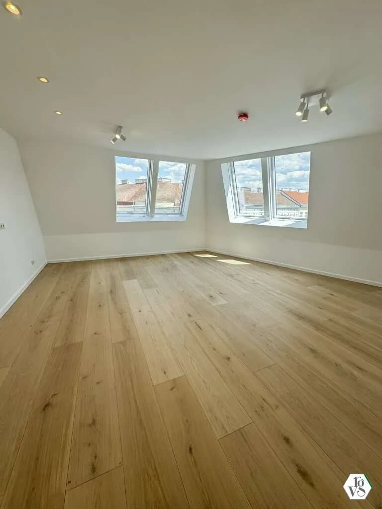 4-Zimmer-Wohnung kaufen in Wien – 186,68 m², € 2.579.000 – Bild 8 von 11
