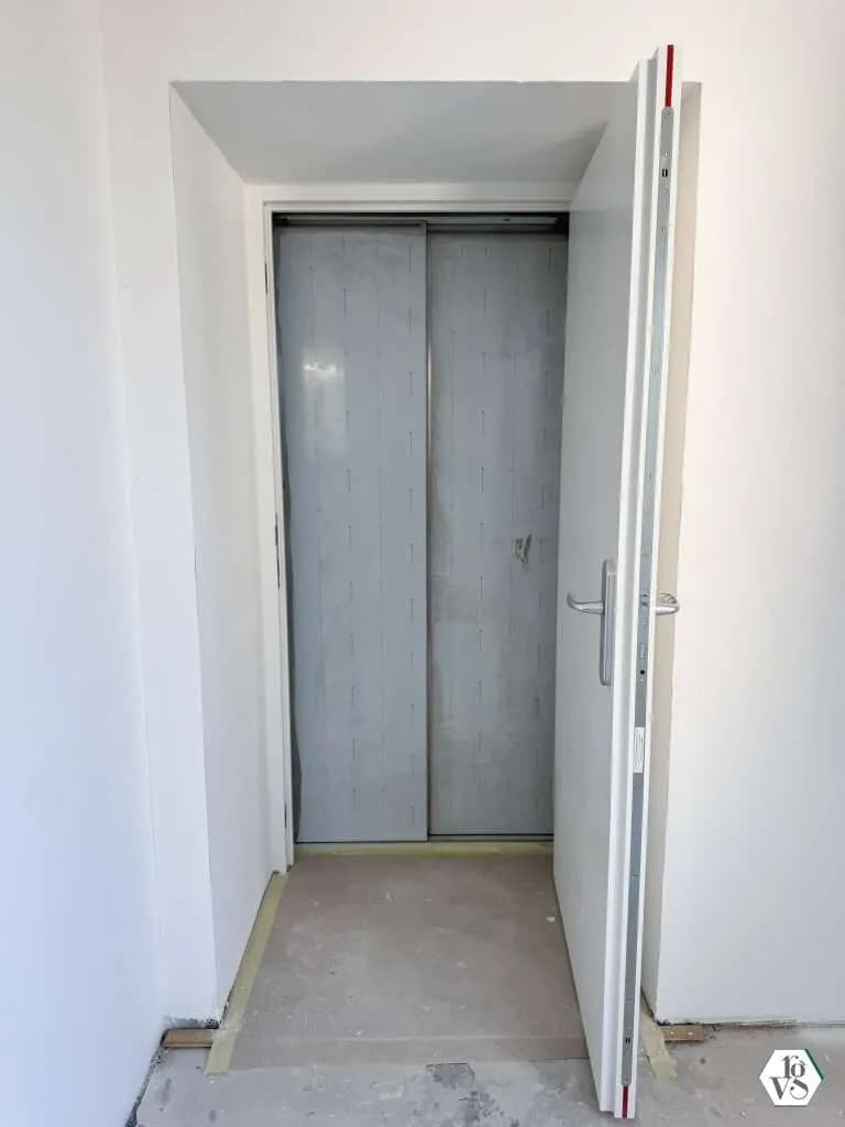 4-Zimmer-Wohnung kaufen in Wien – 186,68 m², € 2.579.000 – Bild 9 von 11