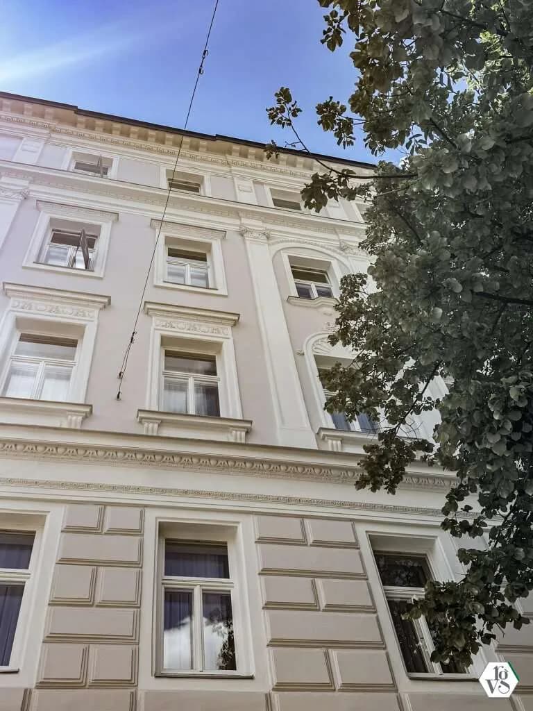 4-Zimmer-Wohnung kaufen in Wien – 186,68 m², € 2.579.000 – Bild 10 von 11