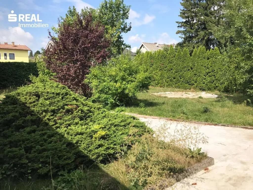 4-Zimmer-Haus kaufen in Korneuburg – 863 m², € 445.000 – Bild 8 von 17