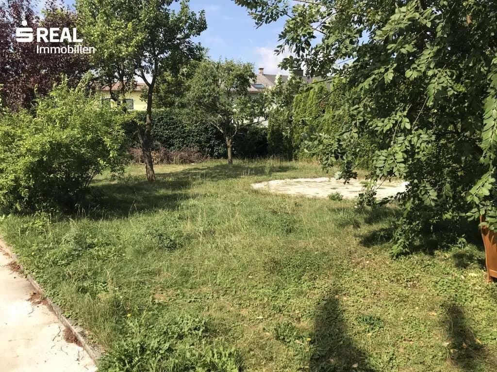 4-Zimmer-Haus kaufen in Korneuburg – 863 m², € 445.000 – Bild 10 von 17