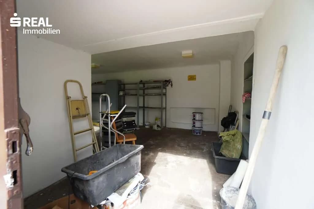 4-Zimmer-Haus kaufen in Korneuburg – 863 m², € 445.000 – Bild 14 von 17