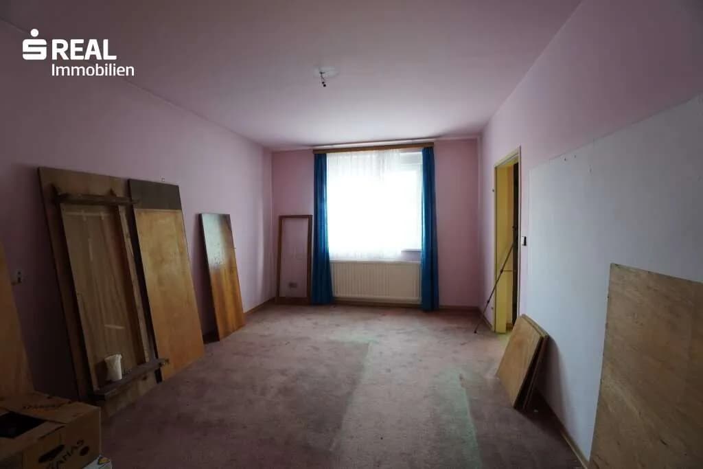 4-Zimmer-Haus kaufen in Korneuburg – 863 m², € 445.000 – Bild 15 von 17