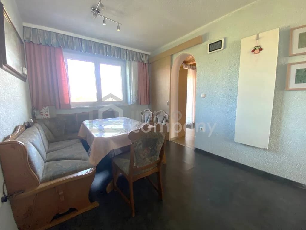 Haus kaufen in Wiener Neustadt Land – 125 m², € 399.000 – Bild 5 von 14