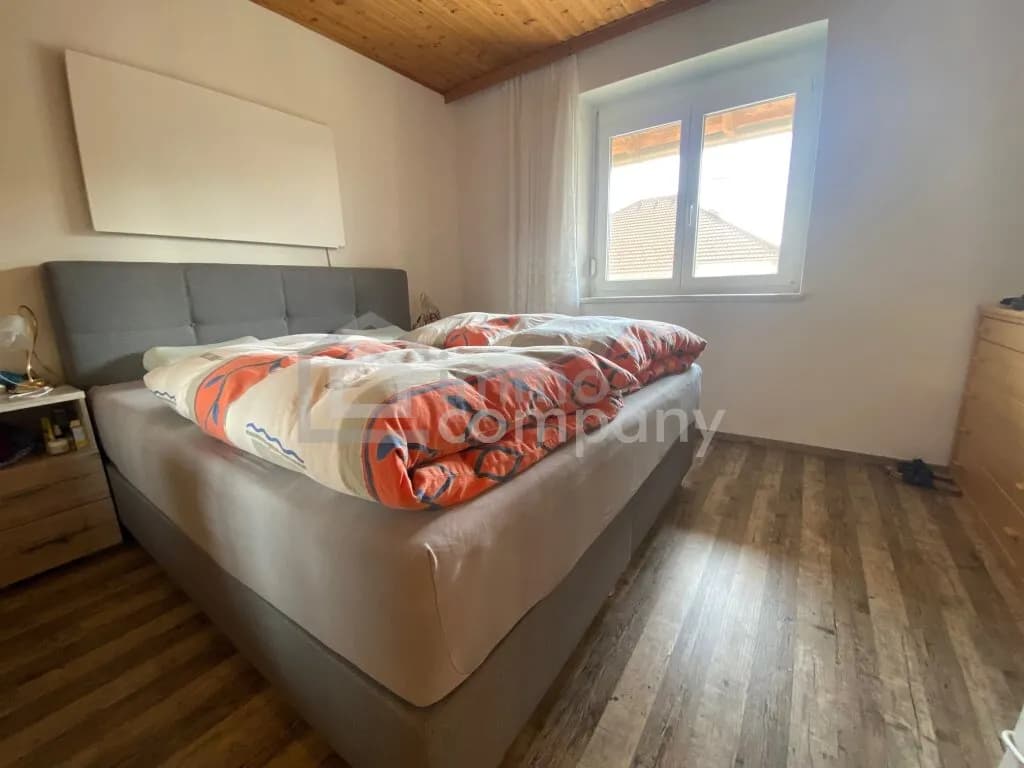 Haus kaufen in Wiener Neustadt Land – 125 m², € 399.000 – Bild 6 von 14