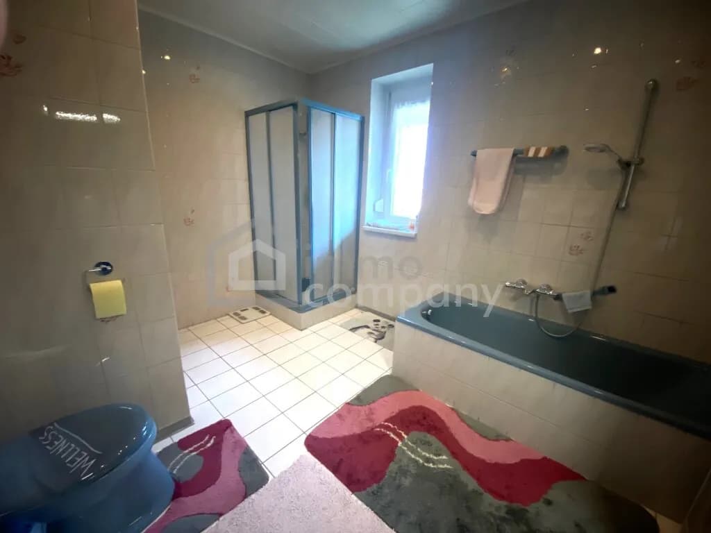 Haus kaufen in Wiener Neustadt Land – 125 m², € 399.000 – Bild 7 von 14