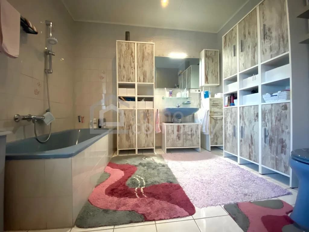 Haus kaufen in Wiener Neustadt Land – 125 m², € 399.000 – Bild 8 von 14