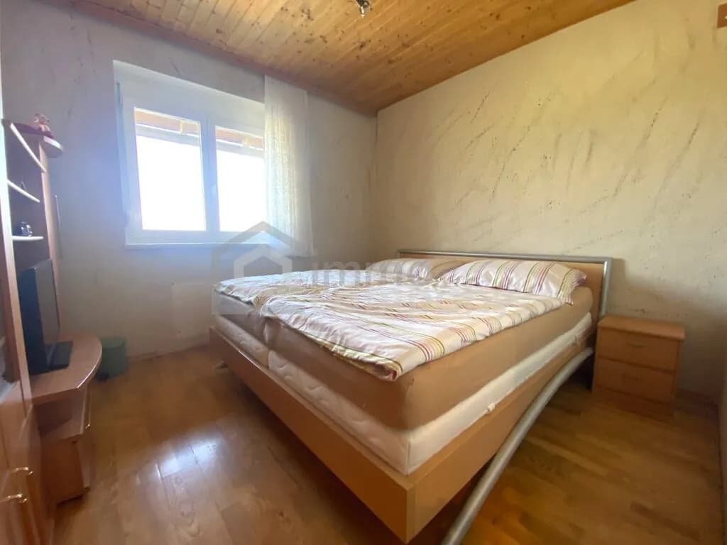 Haus kaufen in Wiener Neustadt Land – 125 m², € 399.000 – Bild 10 von 14