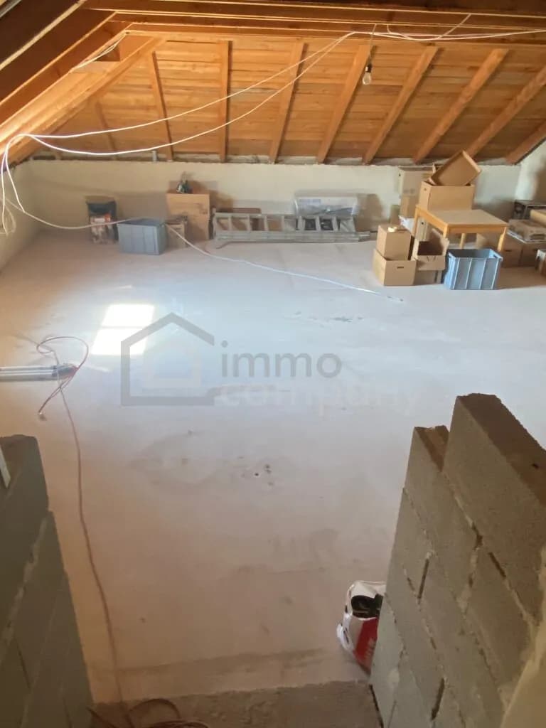 Haus kaufen in Wiener Neustadt Land – 125 m², € 399.000 – Bild 11 von 14