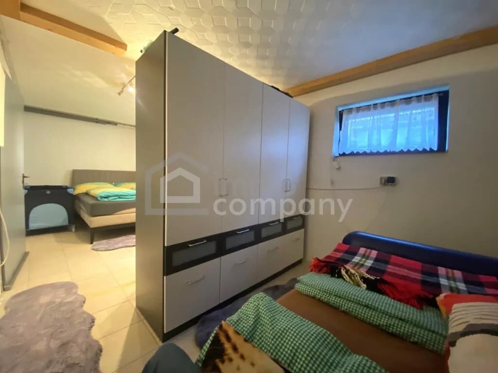 Haus kaufen in Wiener Neustadt Land – 125 m², € 399.000 – Bild 12 von 14