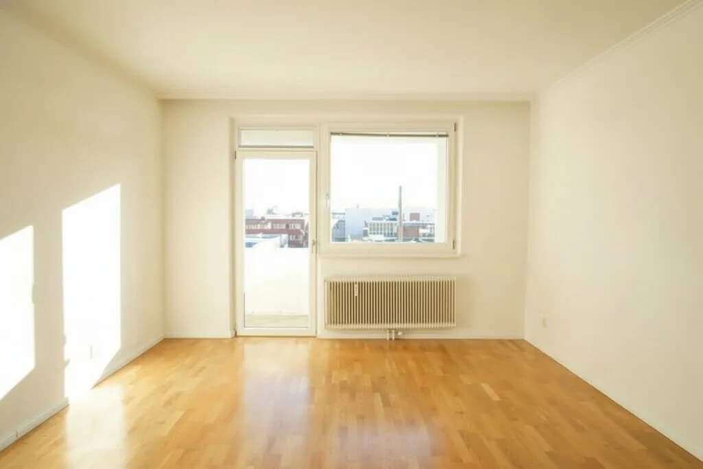 3-Zimmer-Wohnung kaufen in Wien – 79,1 m², € 398.000