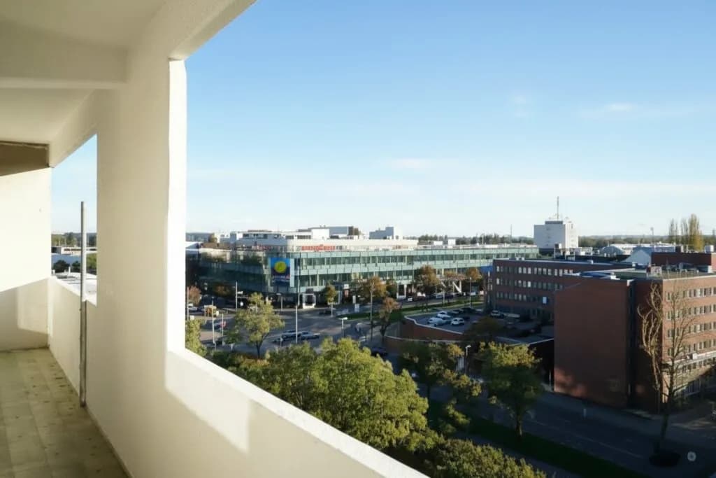 3-Zimmer-Wohnung kaufen in Wien – 79,1 m², € 398.000 – Bild 3 von 19