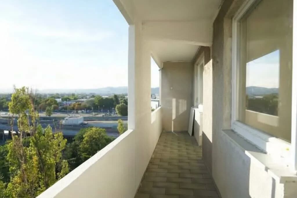3-Zimmer-Wohnung kaufen in Wien – 79,1 m², € 398.000 – Bild 5 von 19