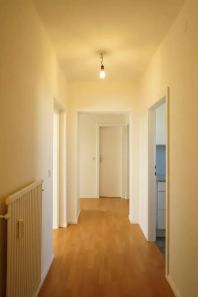 3-Zimmer-Wohnung kaufen in Wien – 79,1 m², € 398.000 – Bild 6 von 19