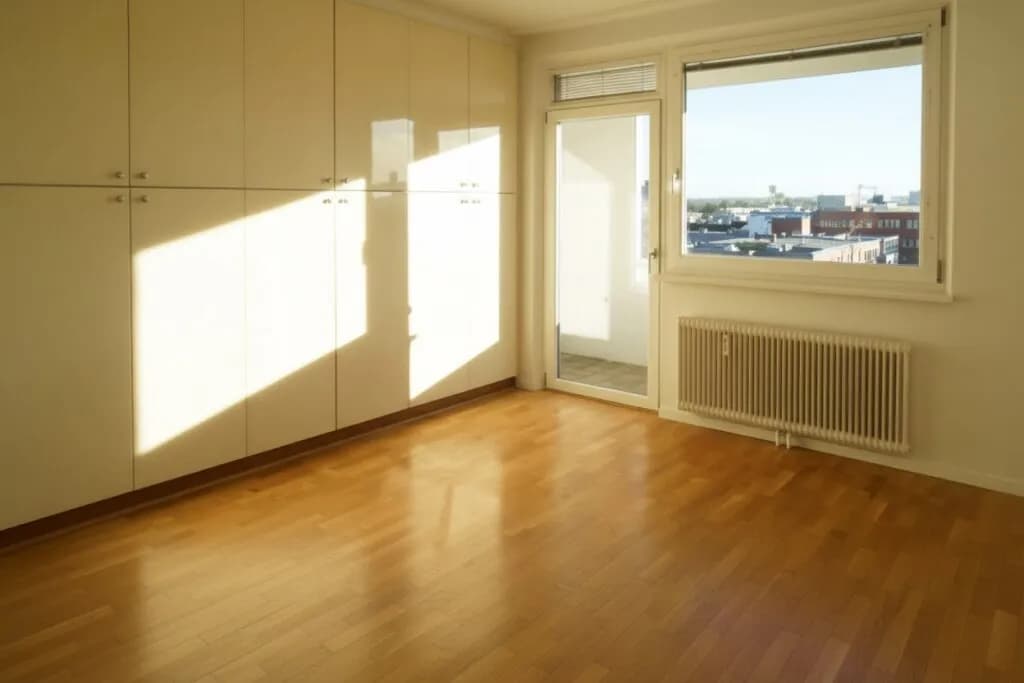 3-Zimmer-Wohnung kaufen in Wien – 79,1 m², € 398.000 – Bild 7 von 19