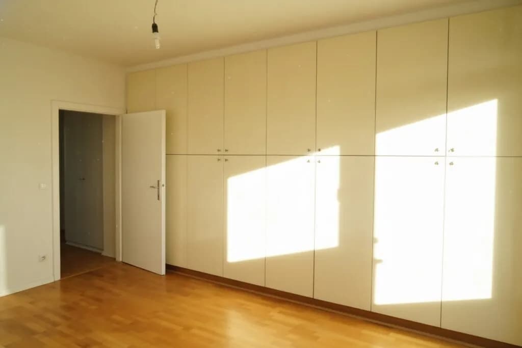 3-Zimmer-Wohnung kaufen in Wien – 79,1 m², € 398.000 – Bild 8 von 19