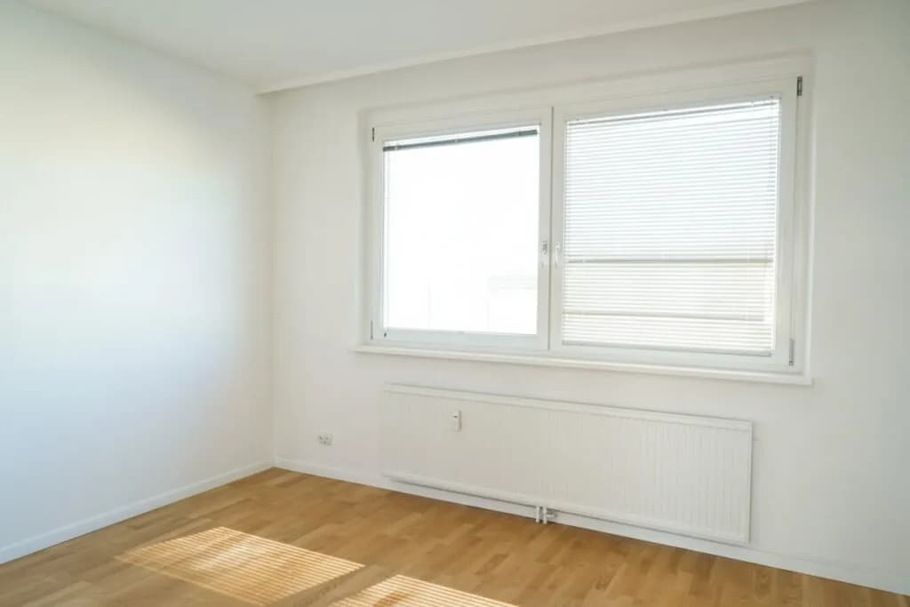3-Zimmer-Wohnung kaufen in Wien – 79,1 m², € 398.000 – Bild 9 von 19