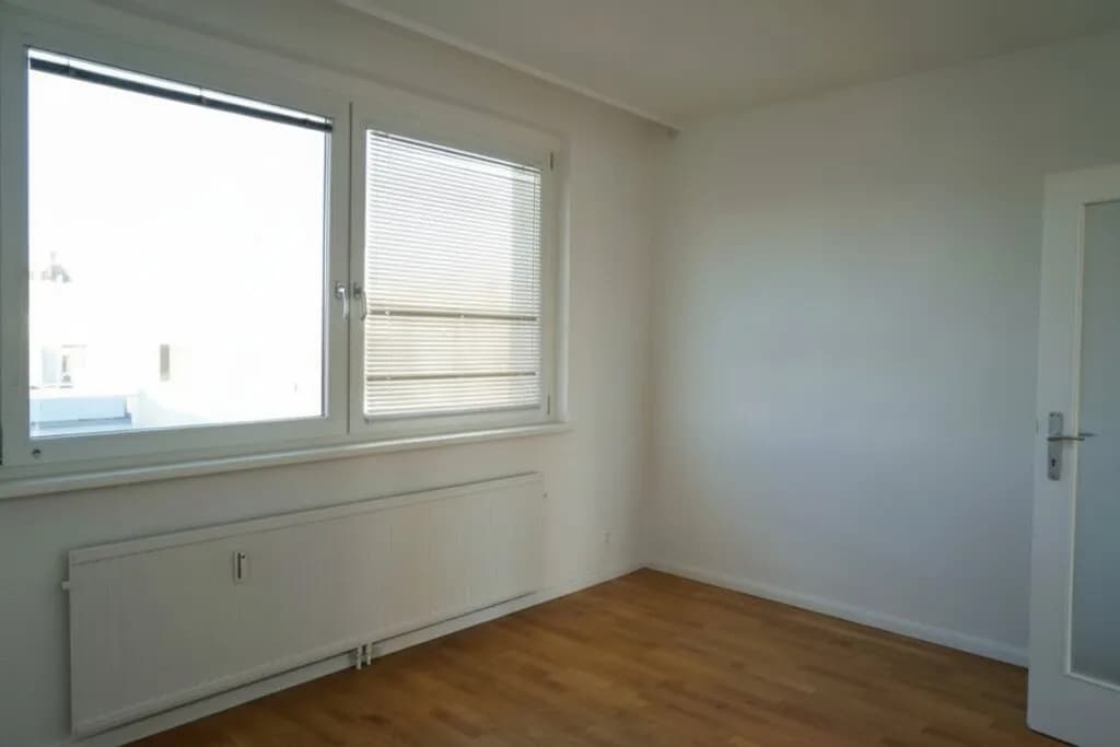 3-Zimmer-Wohnung kaufen in Wien – 79,1 m², € 398.000 – Bild 10 von 19