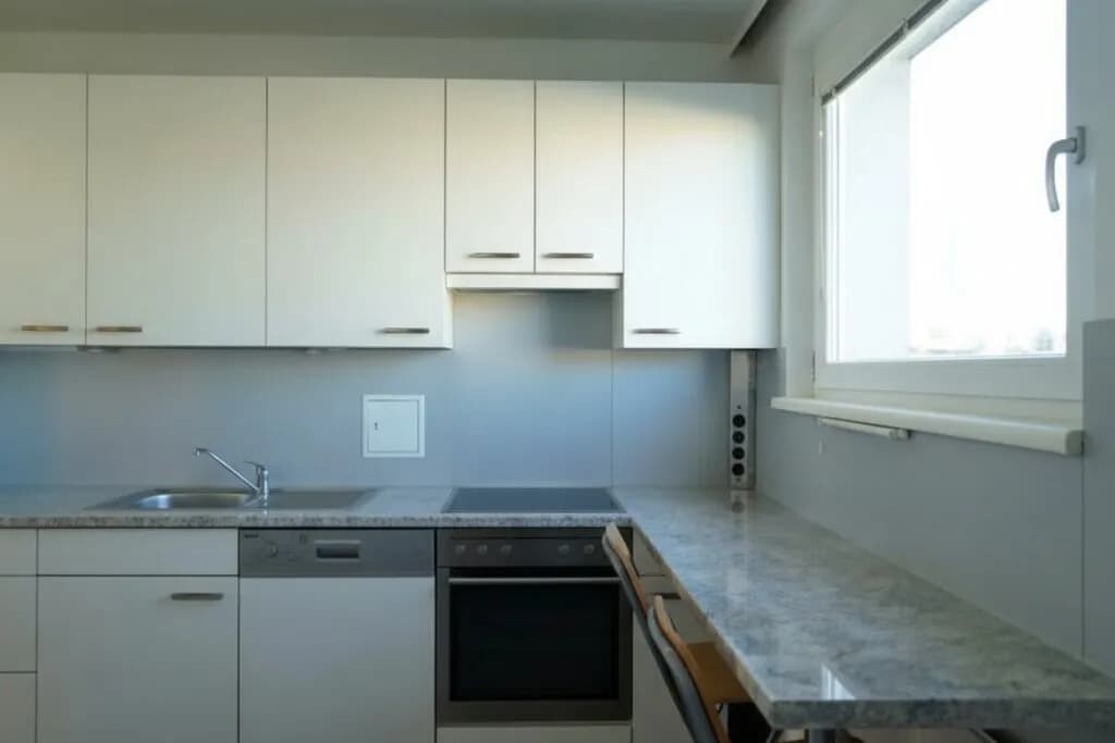 3-Zimmer-Wohnung kaufen in Wien – 79,1 m², € 398.000 – Bild 11 von 19