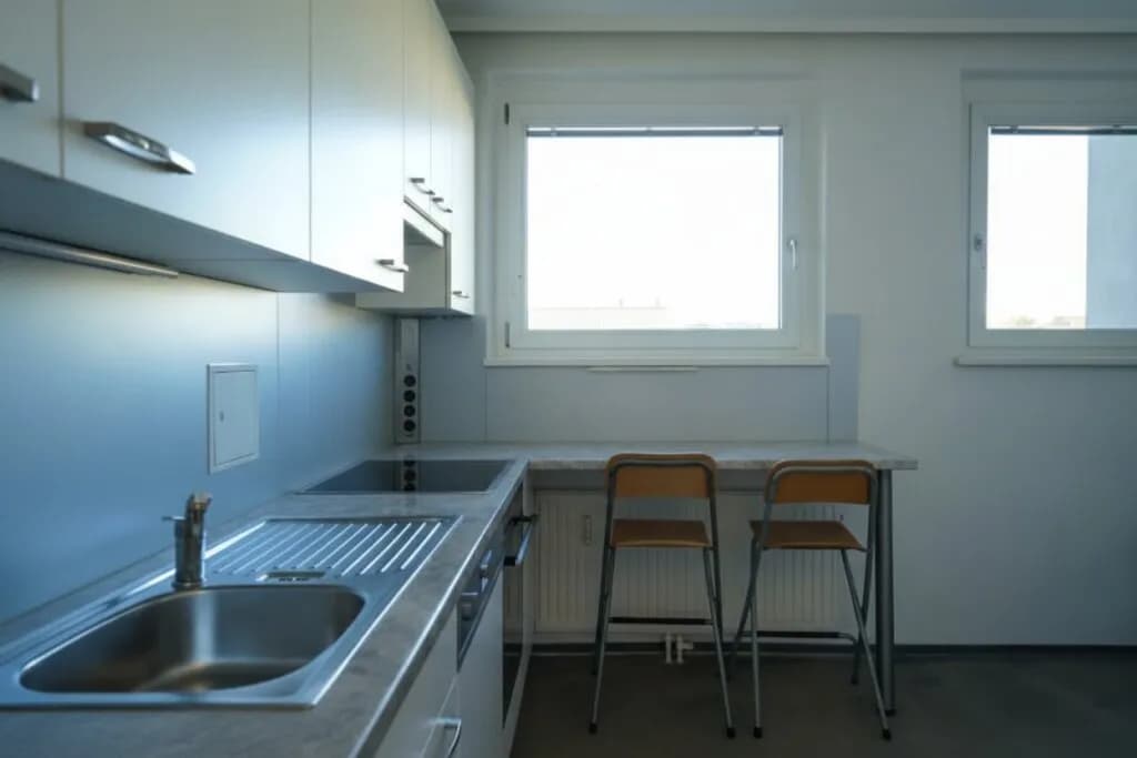 3-Zimmer-Wohnung kaufen in Wien – 79,1 m², € 398.000 – Bild 12 von 19