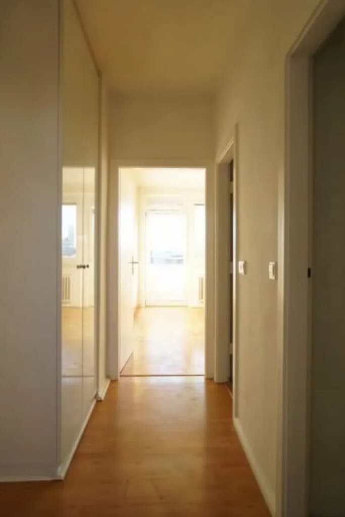 3-Zimmer-Wohnung kaufen in Wien – 79,1 m², € 398.000 – Bild 13 von 19