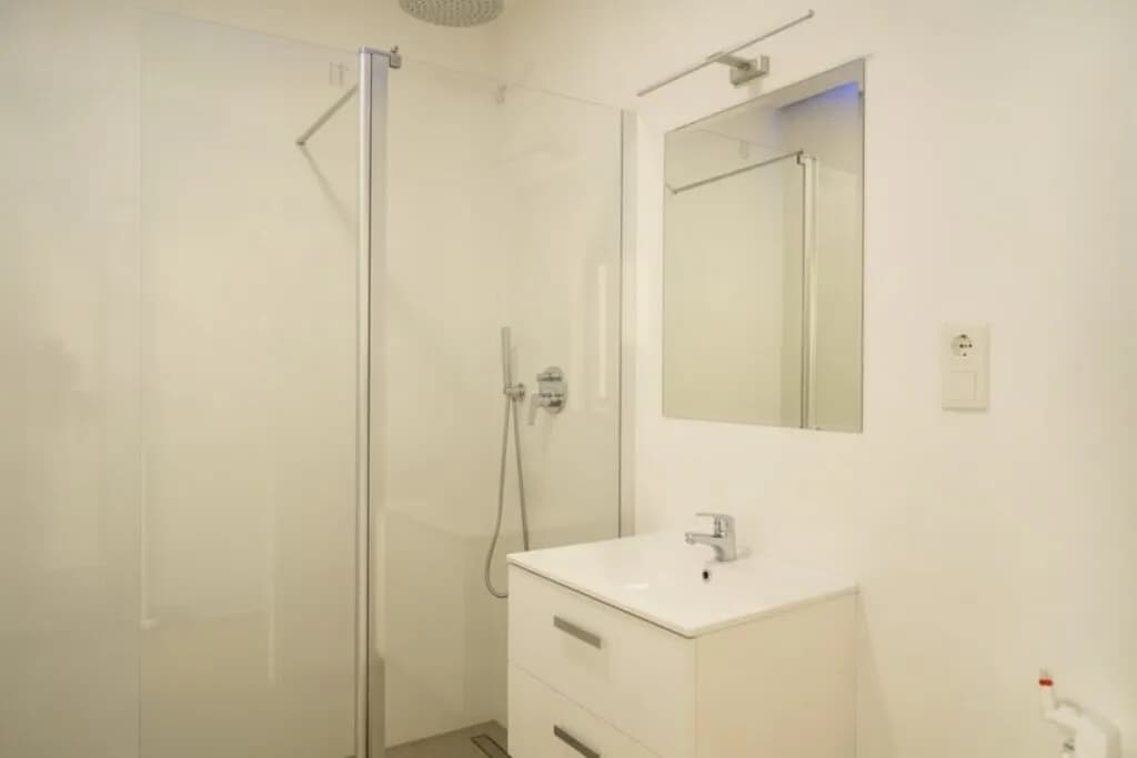 3-Zimmer-Wohnung kaufen in Wien – 79,1 m², € 398.000 – Bild 14 von 19