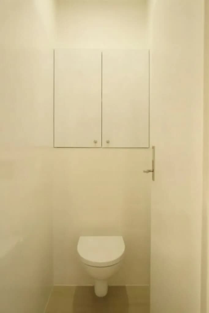 3-Zimmer-Wohnung kaufen in Wien – 79,1 m², € 398.000 – Bild 15 von 19