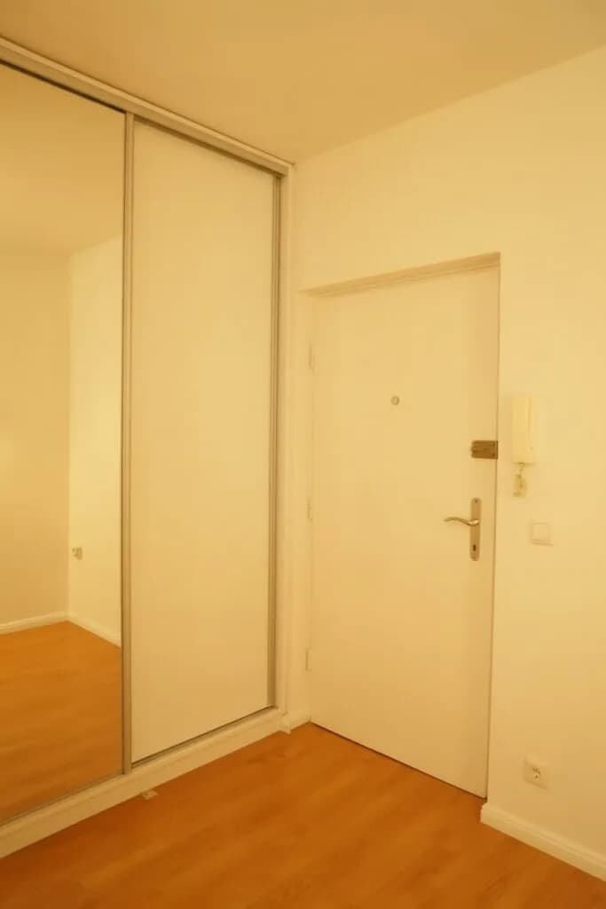 3-Zimmer-Wohnung kaufen in Wien – 79,1 m², € 398.000 – Bild 16 von 19