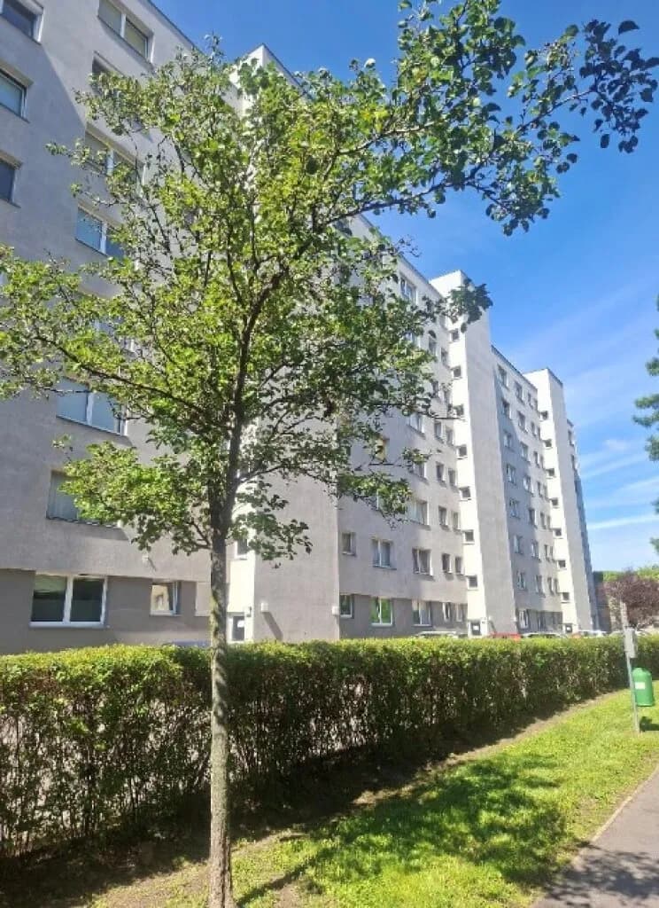 3-Zimmer-Wohnung kaufen in Wien – 79,1 m², € 398.000 – Bild 17 von 19