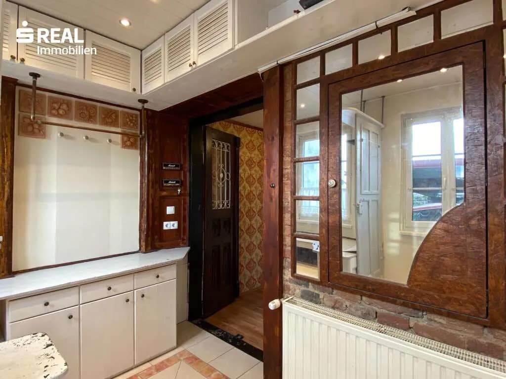 5-Zimmer-Haus kaufen in Weiz – 100 m², € 249.000 – Bild 3 von 9